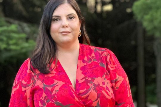 «Είναι προσβλητικό που απουσιάζουν οι κατηγορούμενοι»